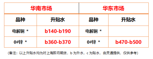 http://img-cdn.mall.lingtong.info/uploads/assets/images/{8FC6D696-A004-D740-EC7C-79957E171A02}.png